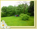 StValery_DCA_14.05.2015 (43)
